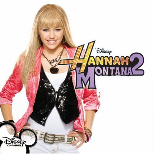 al29663hannahmontana2.jpg