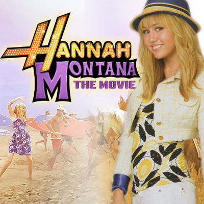 hannah montana the movie poster 3.png