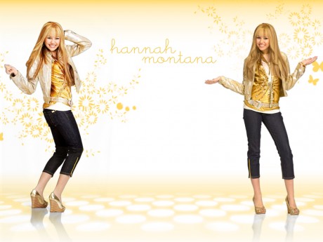 hannahmontana2.jpg