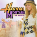 hannah montana the movie poster 3.png